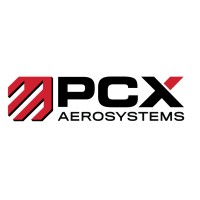 PCX Aerosystems